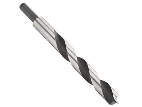 IRWIN Fafúró 16 x 178/130 mm hengeres