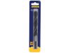 IRWIN Fafúró 16 x 178/130 mm hengeres