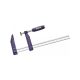 IRWIN Record Gyorscsavarszorító 300 x 120 mm