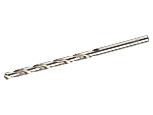 IRWIN Hosszú csigafúró 3,2 x 110/70 mm HSS PRO hengeres (10 db)