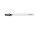 IRWIN Dekopírfűrészlap T101B 74/2,5 mm HCS (5 db)
