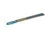 IRWIN Dekopírfűrészlap T101BR 74/2,5 mm HCS (5 db)