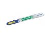IRWIN Dekopírfűrészlap T119BO 56/2 mm HCS (5 db)