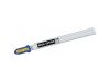 IRWIN Dekopírfűrészlap T123 x 100/2,6/1,3 mm HSS (5 db)