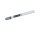 IRWIN Dekopírfűrészlap T123 x 100/2,6/1,3 mm HSS (5 db)