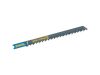 IRWIN Dekopírfűrészlap U244D 100/4,3 mm HCS (5 db)