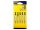 IRWIN Dekopírfűrészlap U118B 70/2,1 mm HSS (5 db)