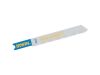 IRWIN Dekopírfűrészlap U118B 70/2,1 mm HSS (5 db)