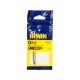 IRWIN Bithegy PZ2 x 70 mm