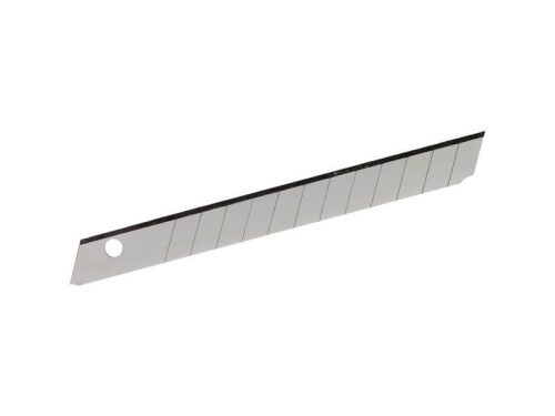 IRWIN Törhető penge 9 mm (10 db)