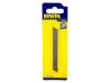 IRWIN Törhető penge 9 mm (10 db)
