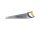 IRWIN Xpert Rókafarkú fűrész 550 mm/22", 10T/9P