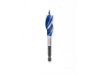 IRWIN Fafúró 16 x 158 mm bit Blue Groove 6x