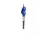 IRWIN Fafúró 20 x 158 mm bit Blue Groove 6x