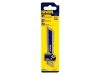 IRWIN Törhető penge 18 mm bimetál (5 db)