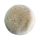 polírkorong, fehér, báránybőr (gyapjú); 150 mm 407201, 8894201 és 8894202 excenter csiszolókhoz
