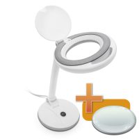 Nagyító eszközök