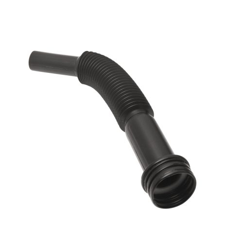 Üzemanyagkanna - műanyag - 10 L - piros