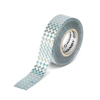 Rovar- és rágcsálóriasztás