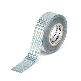 Madárriasztó szalag - 30 m x 24 mm