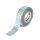 Madárriasztó szalag - 30 m x 24 mm