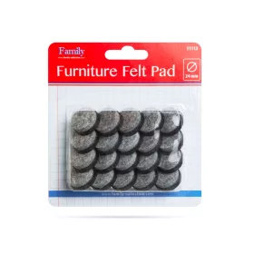   takaróponyva, vízálló, de nem UV álló; 5×8m névleges méret, valós méret: 4,75×7,9m,PE, STANDARD, lefűző lyukakkal