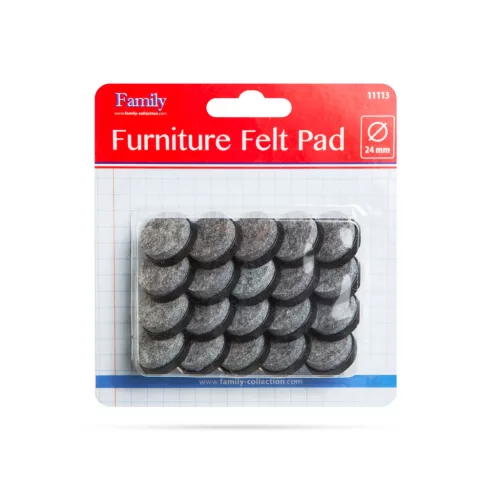 takaróponyva, vízálló, de nem UV álló; 5×8m névleges méret, valós méret: 4,75×7,9m,PE, STANDARD, lefűző lyukakkal