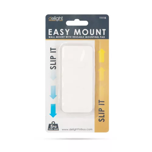 takaróponyva, vízálló, de nem UV álló; 8×12m névleges méret, valós méret: 7,8×11,8m, PE, STANDARD, lefűző lyukak