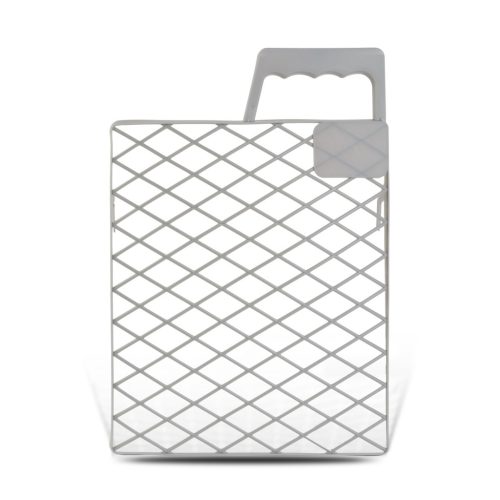 Festőhenger szett - 5 részes