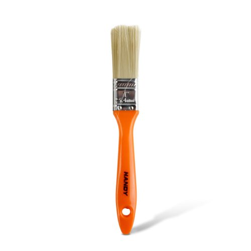 Festőhenger szett - 5 részes