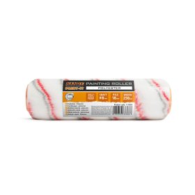 Festőhenger - poliészter - 250 mm