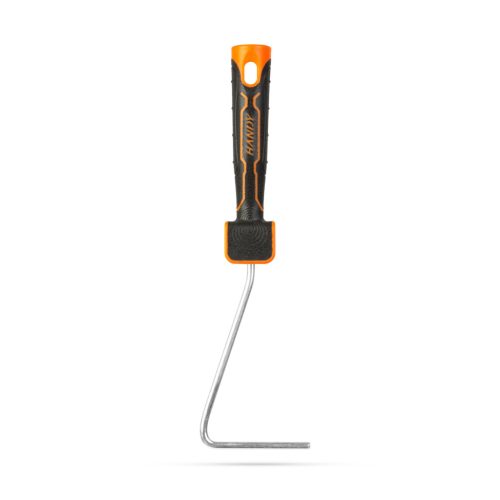 Festőhenger szett - 100 mm-es hengerekkel