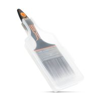 Száradásgátló tokok