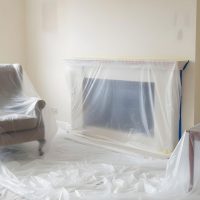 Egyéb festőeszközök