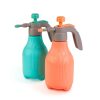 Kézi permetező - 1,75 L - 3 bar nyomás, biztonsági szeleppel