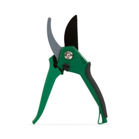 Metszőolló - tapadásmentes 55 mm-es pengével