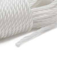 Ruhaszárító kötelek