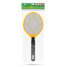 Elektromos légycsapó