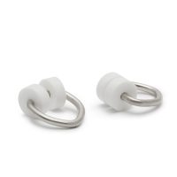 Függöny tartozékok