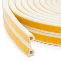 Ajtó- és ablakszigetelők