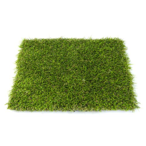 Műfű - 2 x 25 m - 30 mm szálhosszal - Primora