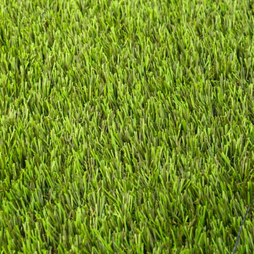 Műfű - 2 x 25 m - 30 mm szálhosszal - Primora