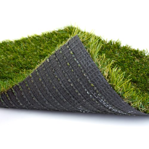 Műfű - 2 x 25 m - 35 mm szálhosszal - Royal Velora