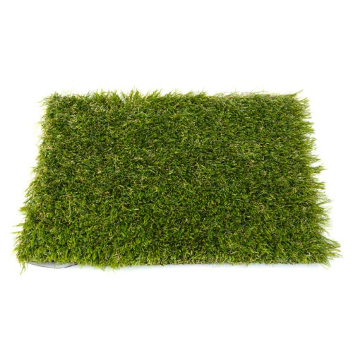 Műfű - 2 x 25 m - 35 mm szálhosszal - Royal Velora