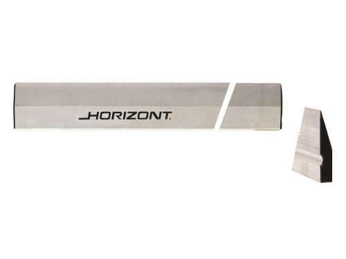 HORIZONT Ölesléc 1800 mm trapéz-profil*