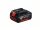 BOSCH Akkumulátor GBA 18 V / 5,0 Ah