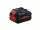 BOSCH Akkumulátor ProCORE 18 V / 8,0 Ah