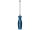 BOSCH Csavarhúzó PH2 x 125 mm üthető CrV