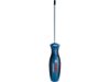 BOSCH Csavarhúzó T40 X 125 mm S2