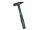 BOSCH Lakatos kalapács 300 g 50-58 HRC